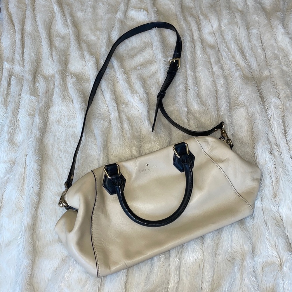 ♠️ Kate Spade Crossbody ♠️